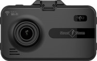 Гибридный видеорегистратор StreetStorm STR-9945SE