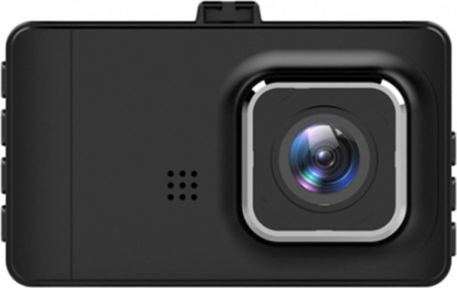 Видеорегистратор CARCAM T418