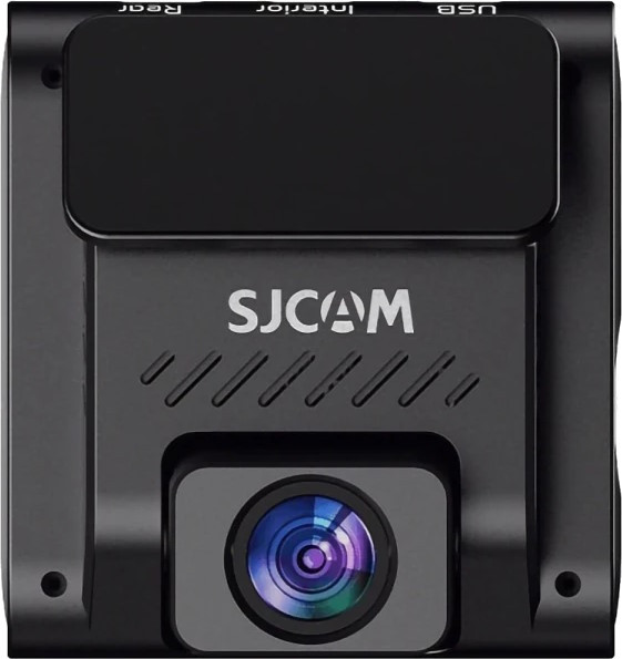 Видеорегистратор SJCAM SJDASH M60