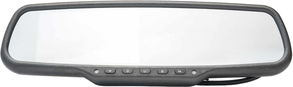 Видеорегистратор Prime-X S400 Full HD