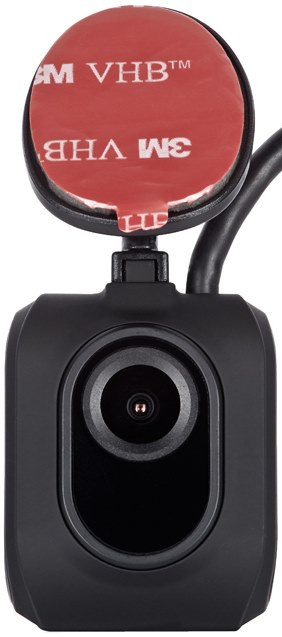 Видеорегистратор Ring RDC50