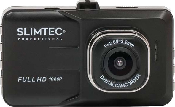 Видеорегистратор Slimtec Neo F2