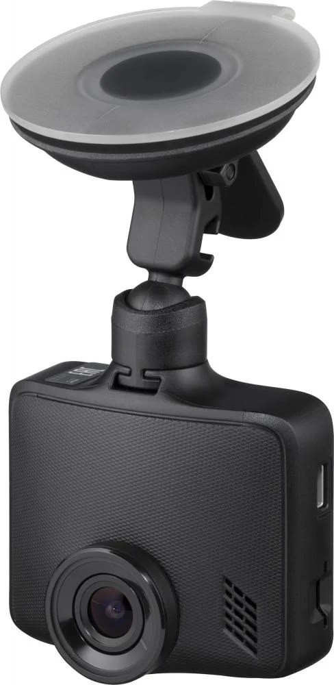 Відеореєстратор MiO MiVue C380D