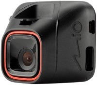 Відеореєстратор MiO MiVue C317