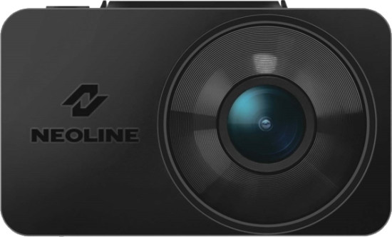 Видеорегистратор Neoline G-Tech X-71