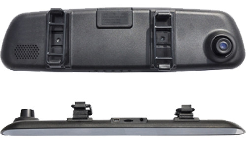 Відеореєстратор ACV GQ14