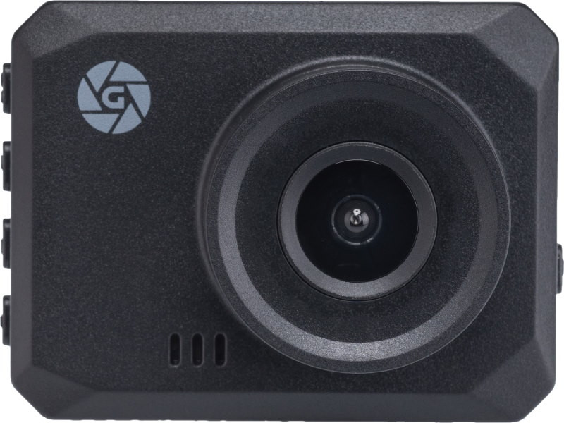 Видеорегистратор Globex GE-107