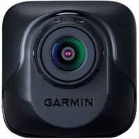 Видеорегистратор Garmin GBC-30