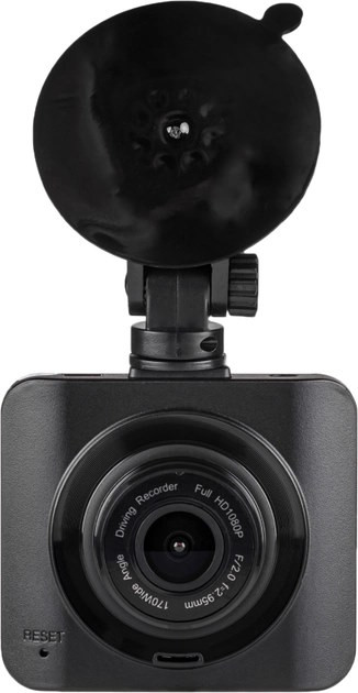 Видеорегистратор PlayMe GO