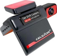 Відеореєстратор Celsior F901D
