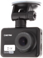 Видеорегистратор REYND F9