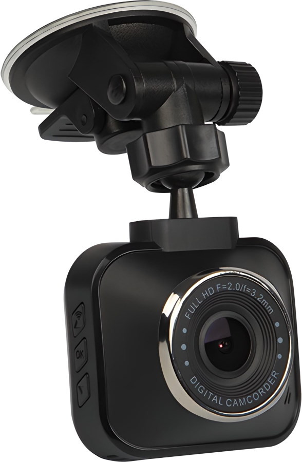 Відеореєстратор BLOW F700