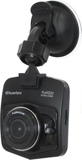 Відеореєстратор BLOW F270