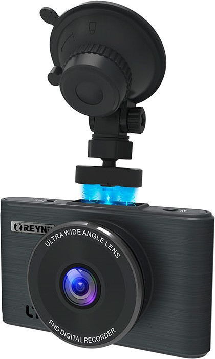 Видеорегистратор REYND F19