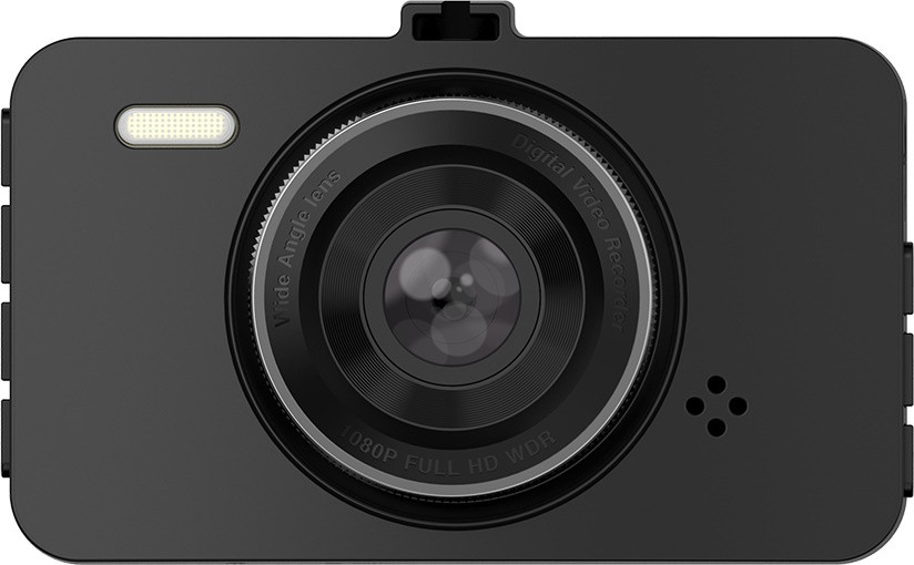 Видеорегистратор REYND F17 WiFi 2K