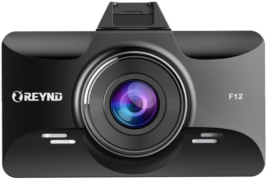 Видеорегистратор REYND F12