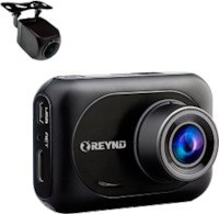 Видеорегистратор REYND F21 2CAM