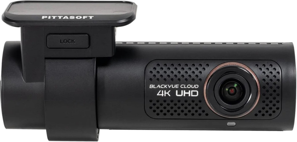 Відеореєстратор BlackVue DR970X-1CH