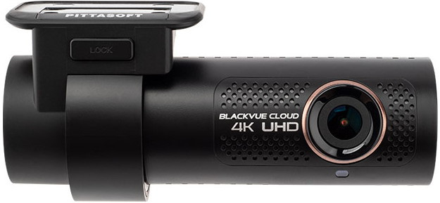 Відеореєстратор BlackVue DR900X-1CH