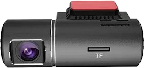 Відеореєстратор Torssen CDR300USB