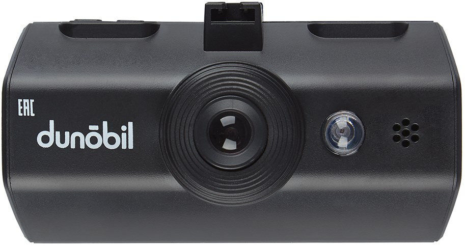 Відеореєстратор Dunobil Avila (SCFT8JM)