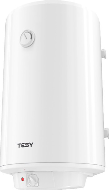 Бойлер Tesy DRY 50 V
