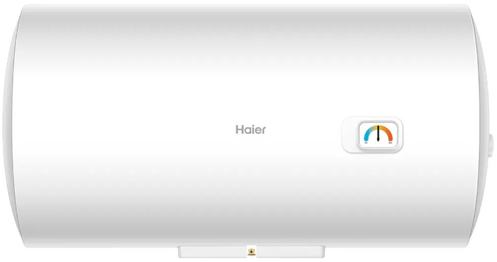 Бойлер Haier ES50H-CK1