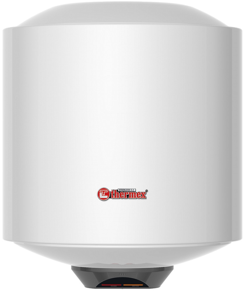 Бойлер Thermex Eterna 50 V