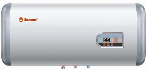 Бойлер Thermex IF-80 H