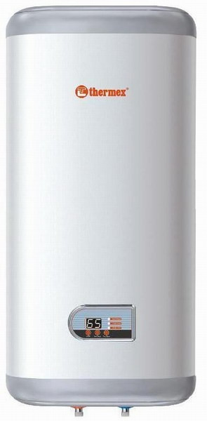 Бойлер Thermex IF-100 V