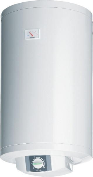 Бойлер Gorenje GBF 50 E/V9