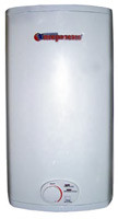 Бойлер Thermex SPR 100 V