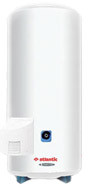 Бойлер Atlantic Exclusive Atl OPro 200 VSRS