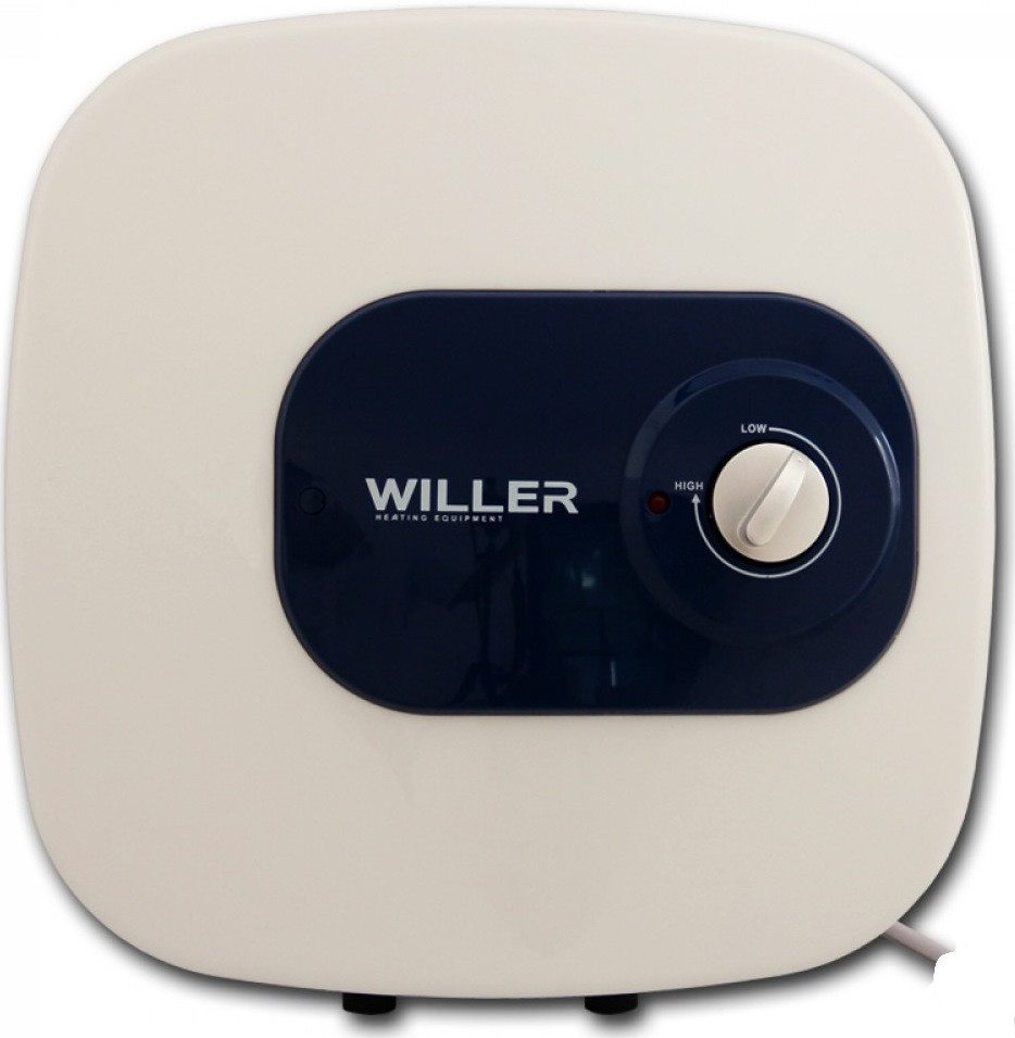Бойлер Willer PA15R Optima Mini