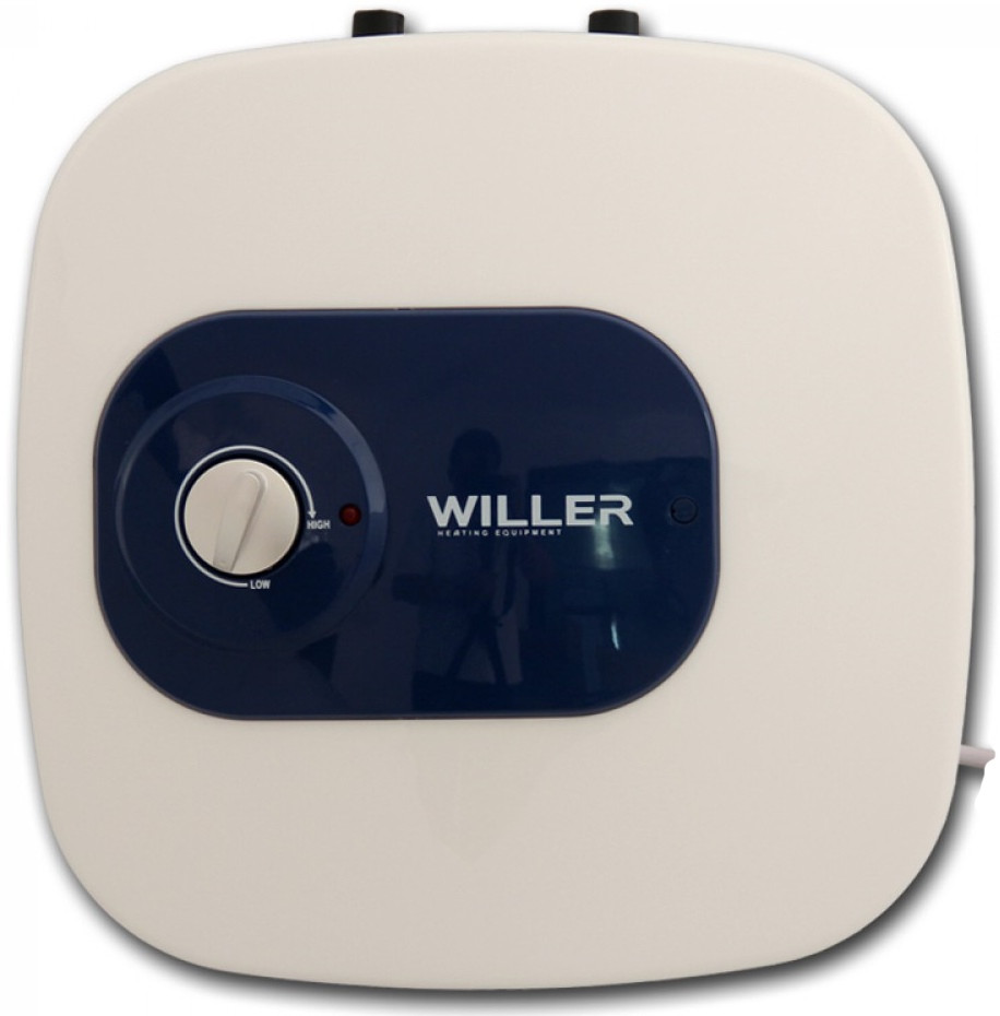 Бойлер Willer PU15R Optima Mini