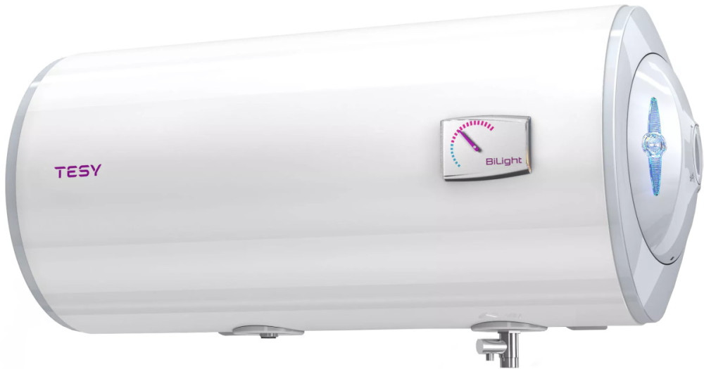 Бойлер Tesy GCH 1004420 B12 TSR