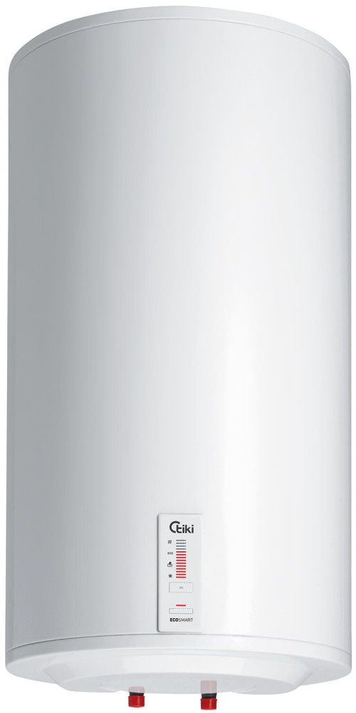 Бойлер Tiki Econ ESU 120