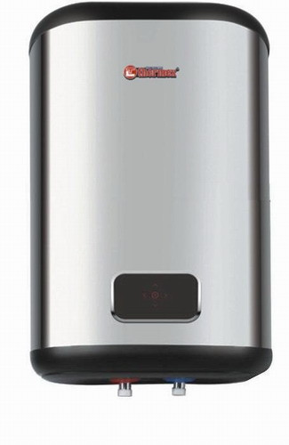 Бойлер Thermex ID-50 V