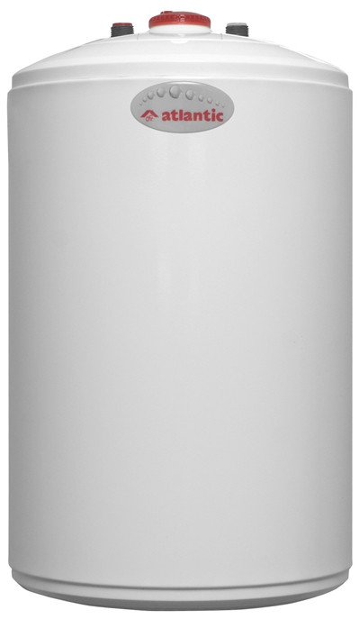Бойлер Atlantic OPro Small 15 SB