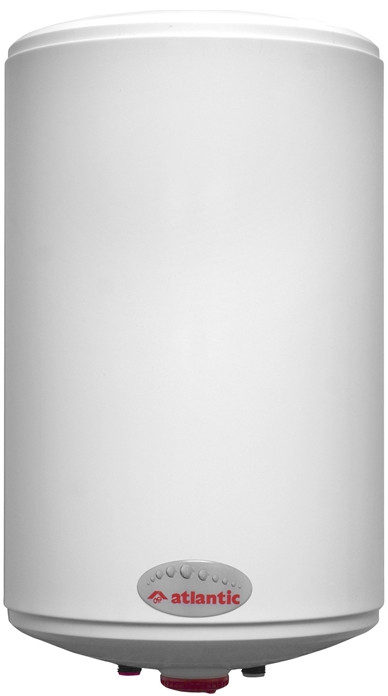 Бойлер Atlantic OPro Small 10 RB