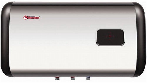 Бойлер Thermex ID-80 H