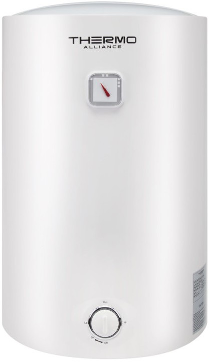 Бойлер Thermo Alliance D30VH15Q1