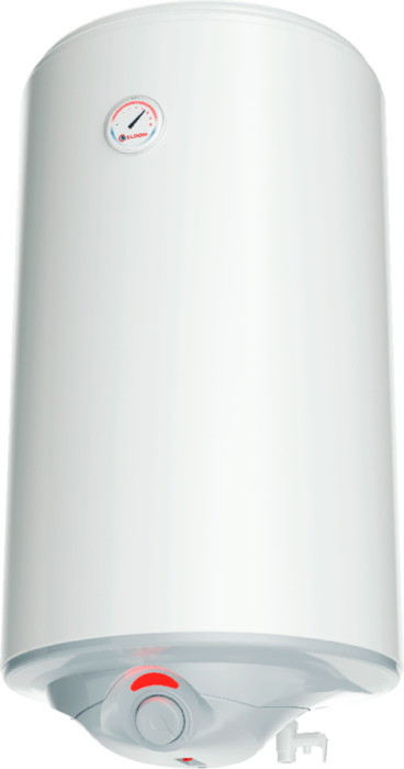 Бойлер Eldom Style 72268WG