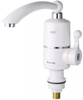 Водонагреватель Rix ELW 016