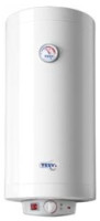 Бойлер Tesy GCV 503616D A04
