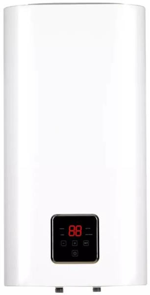 Бойлер Winmix Cube Dry EWH-15100