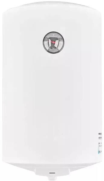 Бойлер Winmix Round Wet EWH-07030