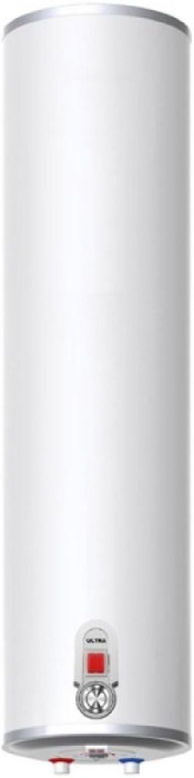 Бойлер Willer IV 50R Ultra NHE