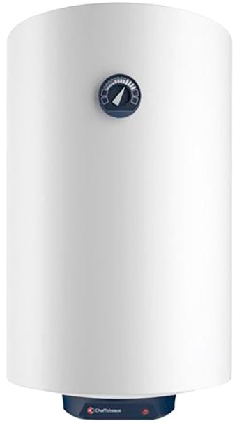 Бойлер Chaffoteaux CHX 80V