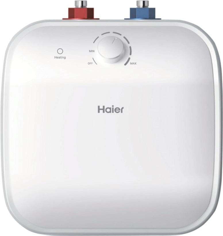 Бойлер Haier ES10V-SQM2
